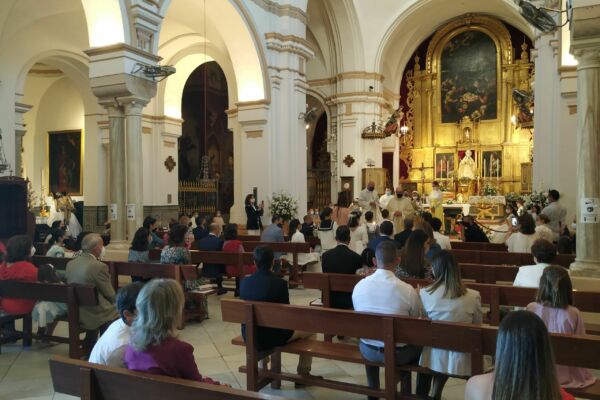 IMG_20201012_095836 IMG_20201012_095836