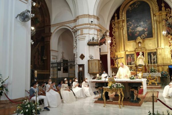 IMG_20201012_101945 IMG_20201012_101945