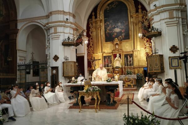 IMG_20201012_101947 IMG_20201012_101947