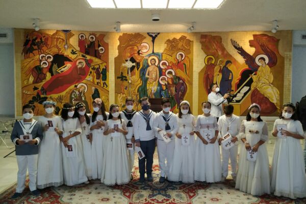 IMG_20201012_103215 IMG_20201012_103215