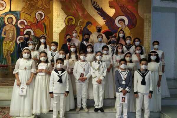 IMG_20201012_103548 IMG_20201012_103548