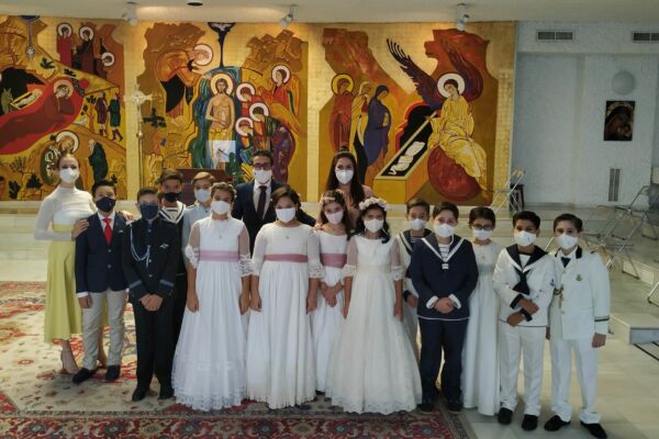 IMG_20201012_105404 IMG_20201012_105404