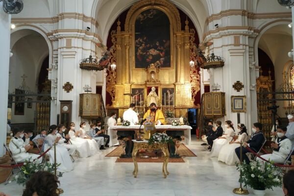 IMG_20201012_114654 IMG_20201012_114654