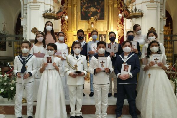 IMG_20201012_120020 IMG_20201012_120020