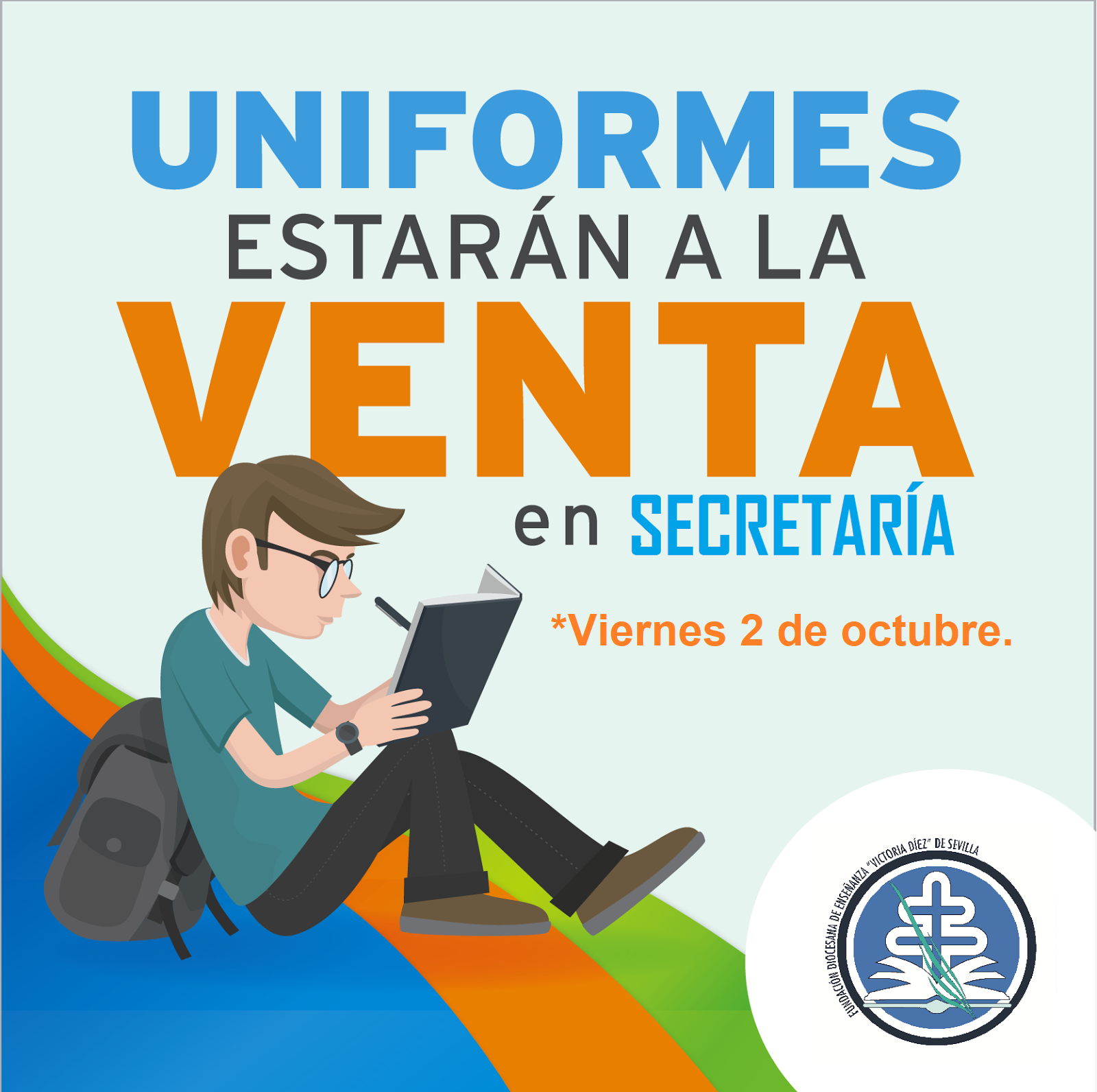 Venta-de-libros-y-Uniformes-FB-Santa-Teresa-02