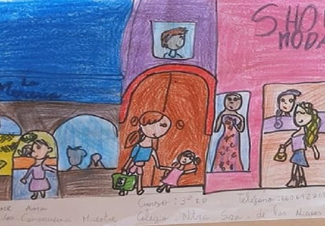 123927552_2670034859991229_7040517800722886630_n