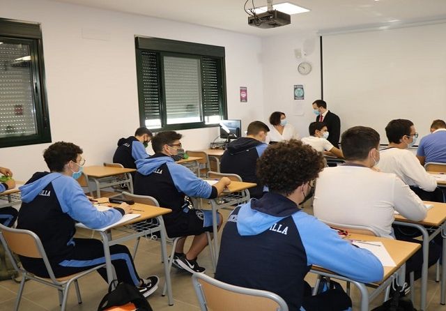 128527779_3706288982763895_9210438341704272645_o