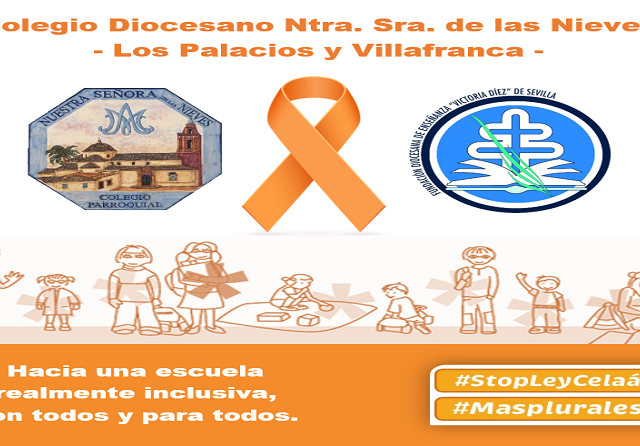 BANDEROLA #MASPLURALES (COLEGIO) - copia