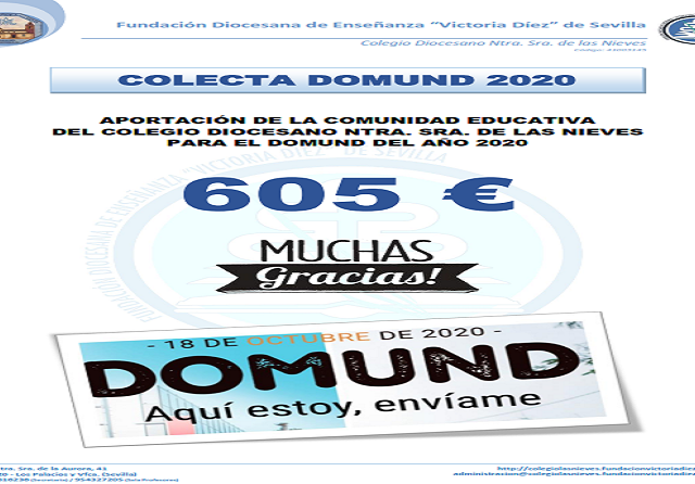 Domund 2020_001