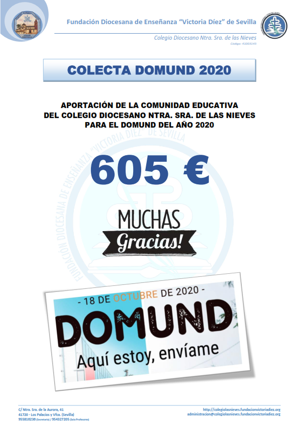 Domund 2020_001