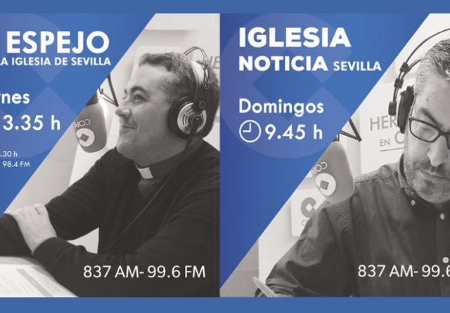 Programación-COPE-web-796x448