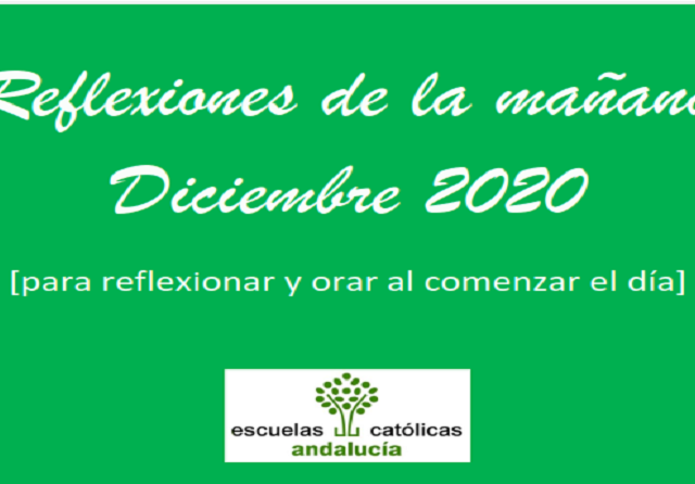 Reflexiones diciembre 2020_001