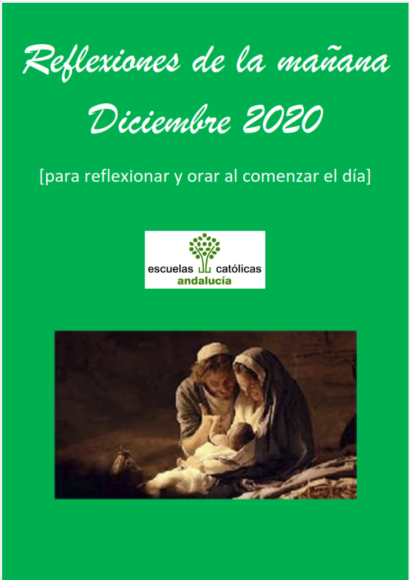Reflexiones diciembre 2020_001