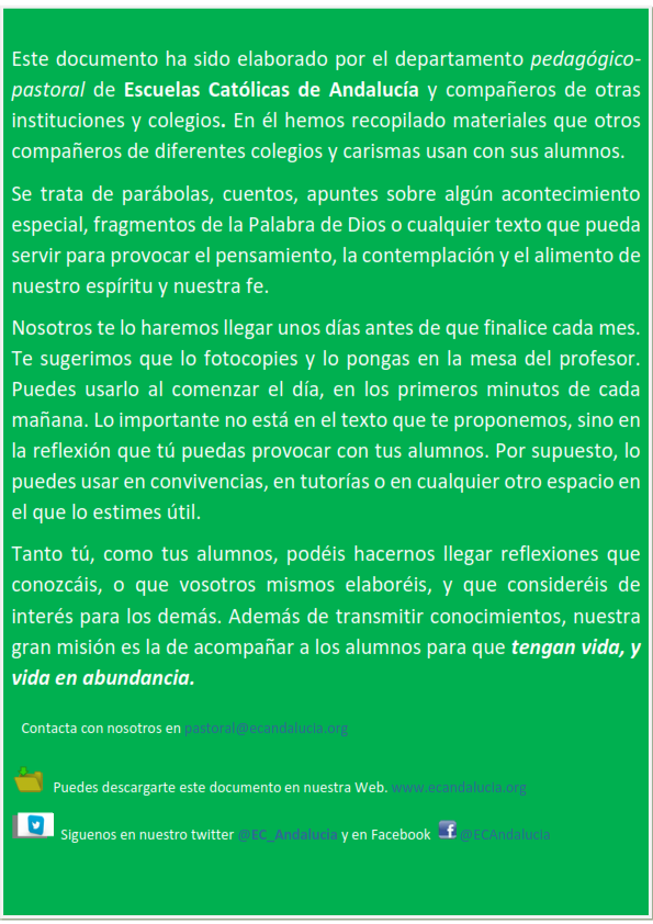 Reflexiones diciembre 2020_002