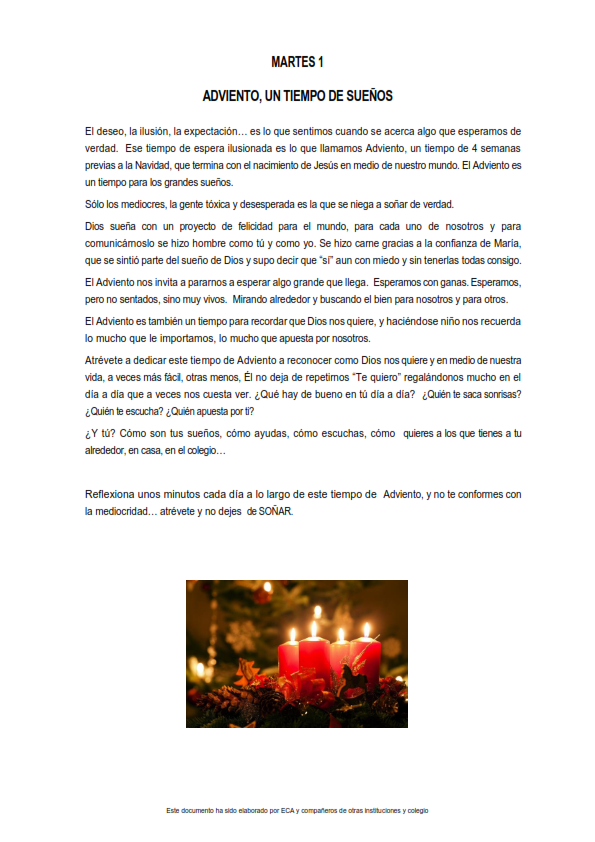 Reflexiones diciembre 2020_003