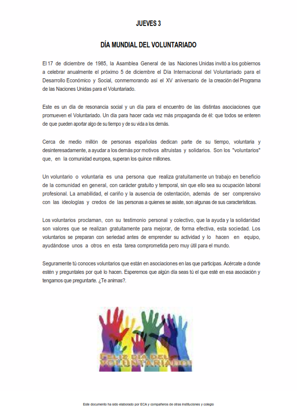 Reflexiones diciembre 2020_005