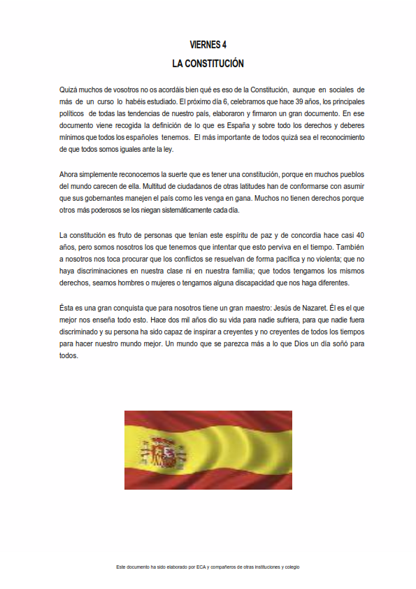 Reflexiones diciembre 2020_006