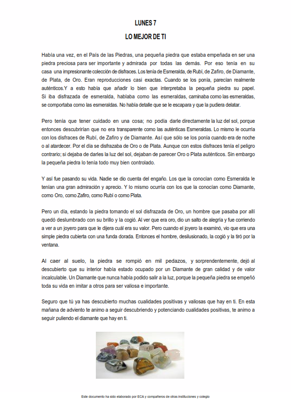 Reflexiones diciembre 2020_007