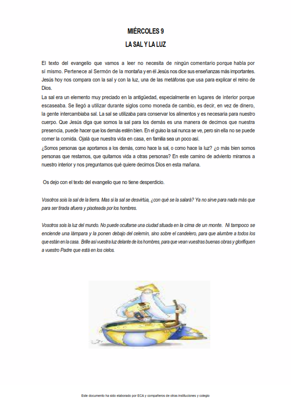 Reflexiones diciembre 2020_008