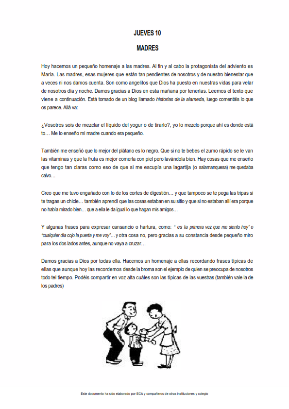 Reflexiones diciembre 2020_009