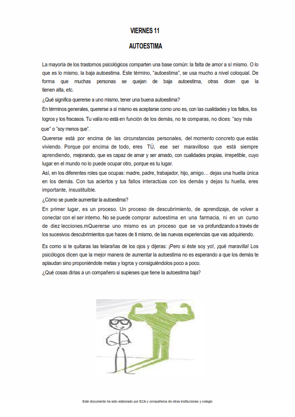 Reflexiones diciembre 2020_010