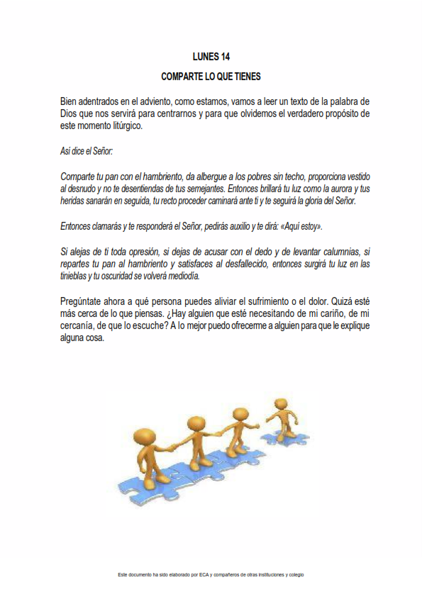 Reflexiones diciembre 2020_011