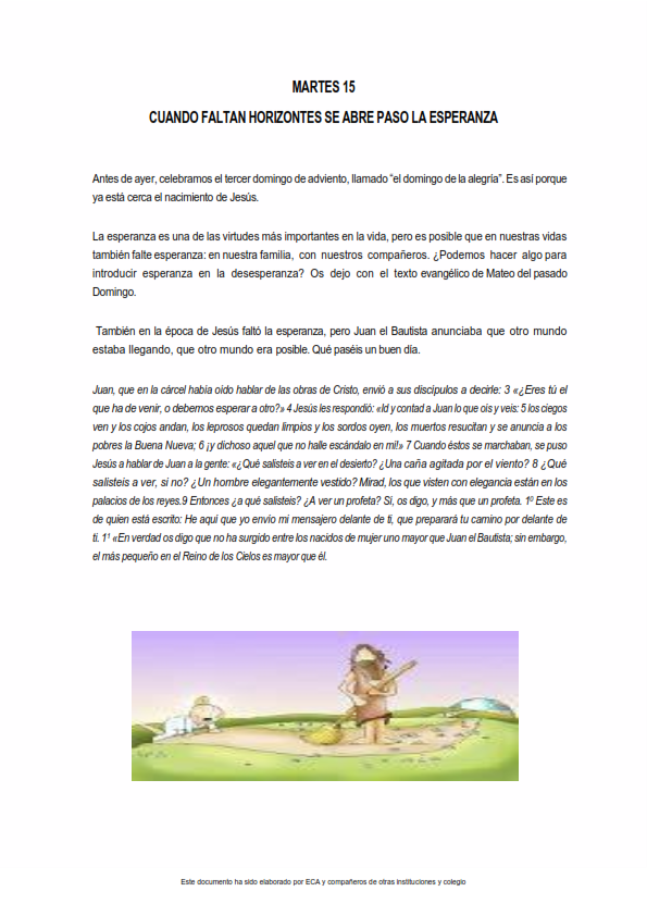 Reflexiones diciembre 2020_012