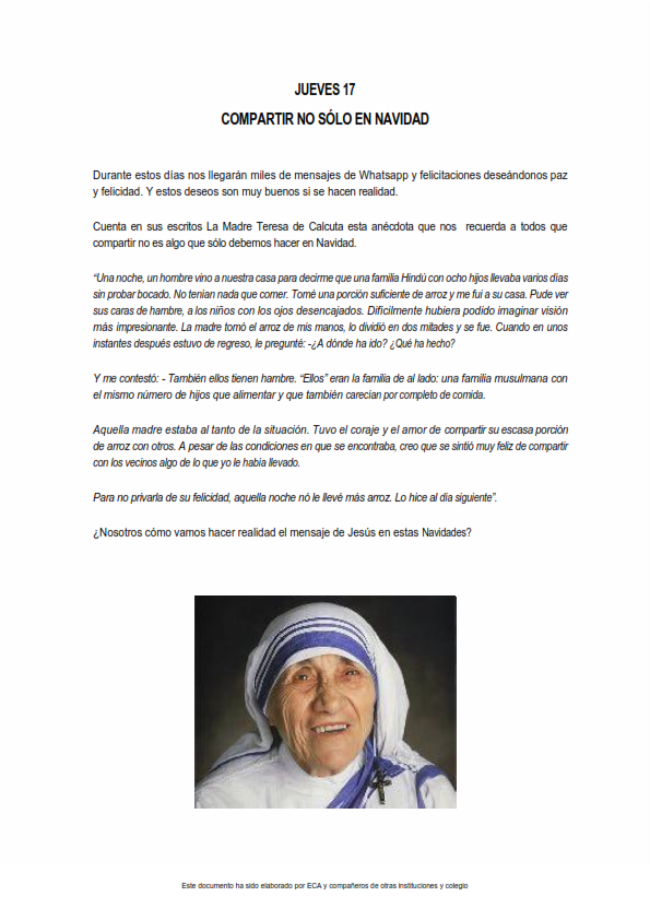 Reflexiones diciembre 2020_014