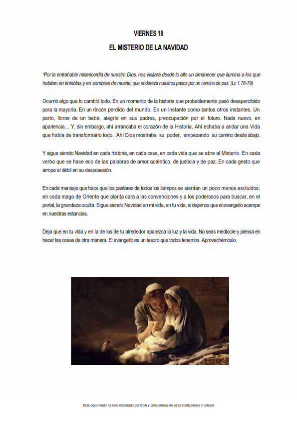 Reflexiones diciembre 2020_015