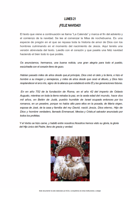 Reflexiones diciembre 2020_016