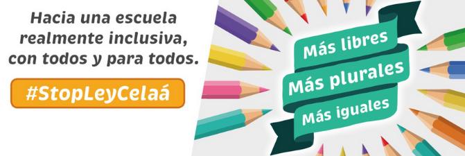 imagen_para_noticia_web_22