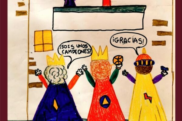 129479185_3509577952465704_2665549419408738337_o 129479185_3509577952465704_2665549419408738337_o