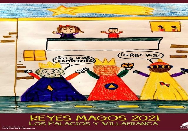 129479185_3509577952465704_2665549419408738337_o - copia