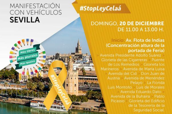 CARTEL 2ª CARAVANA CARTEL 2ª CARAVANA