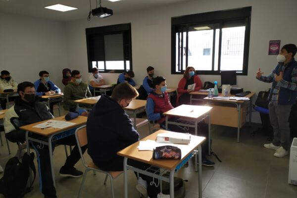 IMG-20201207-WA0010 IMG-20201207-WA0010