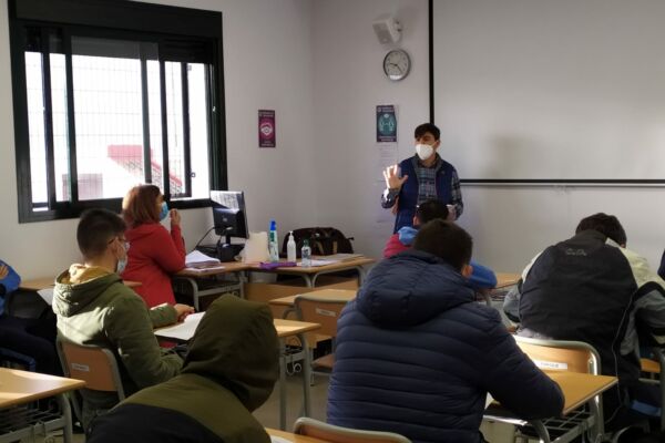 IMG-20201207-WA0011 IMG-20201207-WA0011