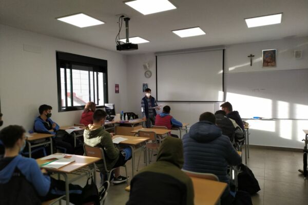 IMG-20201207-WA0012 IMG-20201207-WA0012