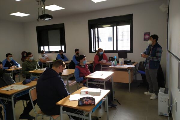 IMG-20201207-WA0014 IMG-20201207-WA0014