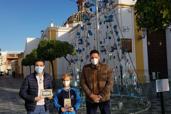 IMG-20201215-WA0013 IMG-20201215-WA0013