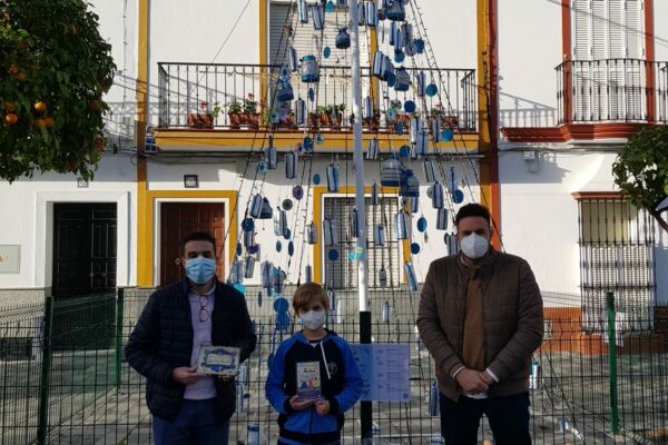 IMG-20201215-WA0016 IMG-20201215-WA0016