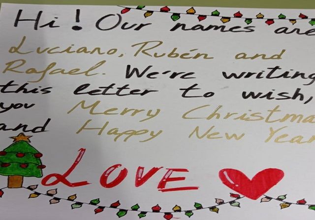 IMG-20201217-WA0013 - copia