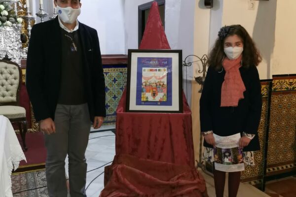 IMG-20201218-WA0034 IMG-20201218-WA0034