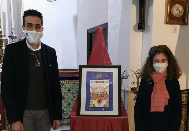 IMG-20201218-WA0034 - copia