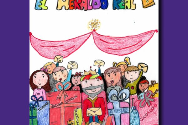 IMG-20201218-WA0044 (1) IMG-20201218-WA0044 (1)