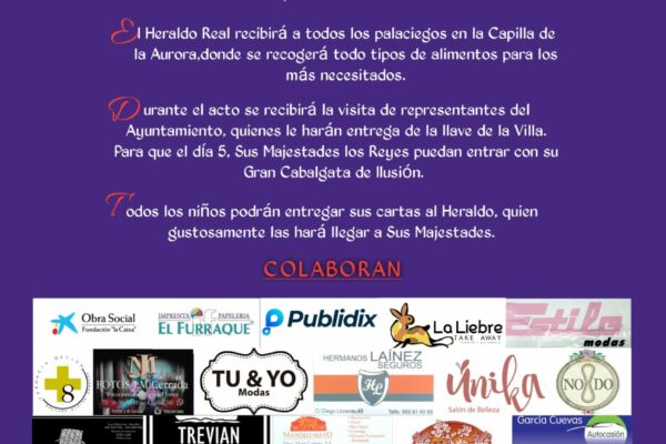 IMG-20201218-WA0045 (1) IMG-20201218-WA0045 (1)