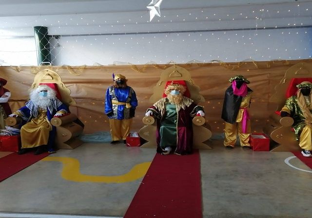 IMG-20201222-WA0004 - copia