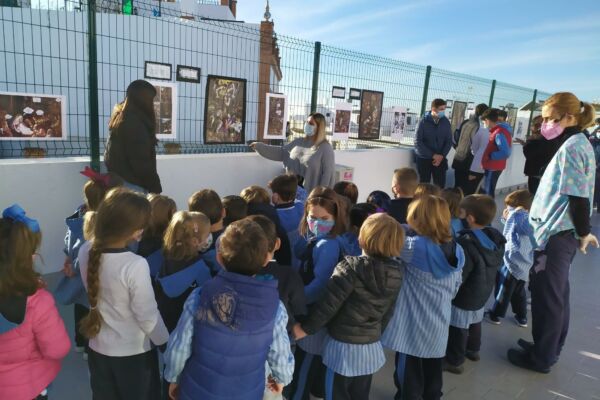 IMG-20201222-WA0187 IMG-20201222-WA0187