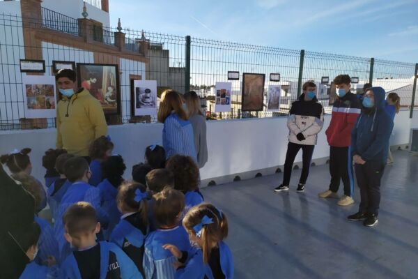 IMG-20201222-WA0188 IMG-20201222-WA0188