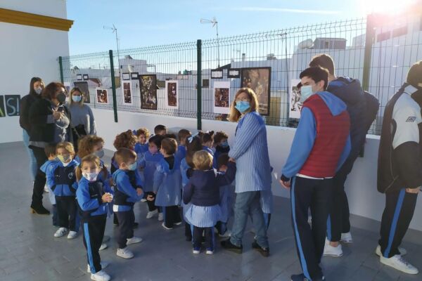 IMG-20201222-WA0189 IMG-20201222-WA0189