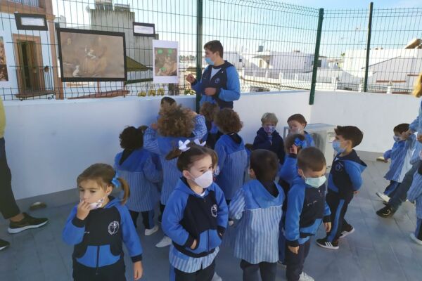 IMG-20201222-WA0190 IMG-20201222-WA0190